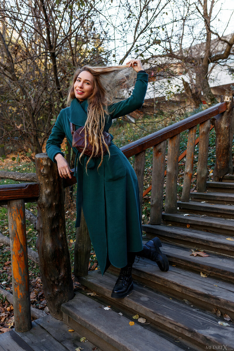 Проститутка Виктория