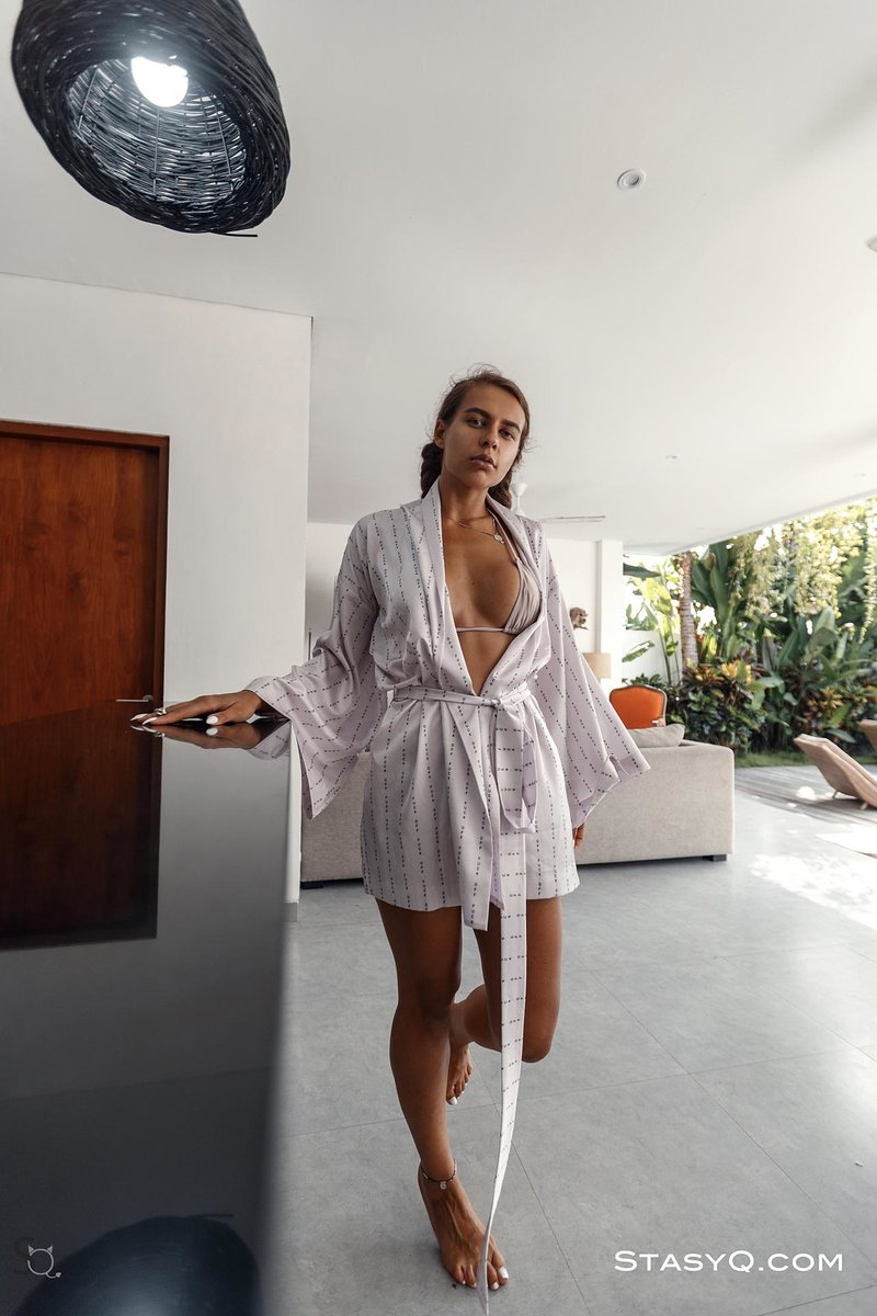 Проститутка Агата