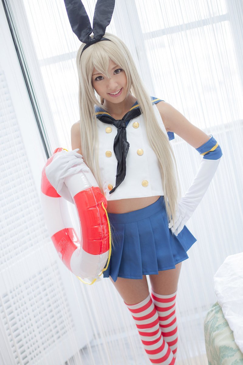 Проститутка Регина